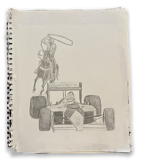 parc ferme for web new.png