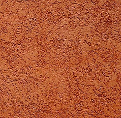 textura-600x452.jpg