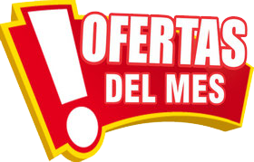 oferta del mes.png