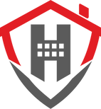 Logo | H-Baucon - Hausmeisterservice Saarland & Rheinland-Pfalz