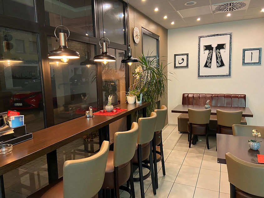 Foto 25.11.20, 20 15 10.jpg