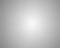 hintergrund.jpg