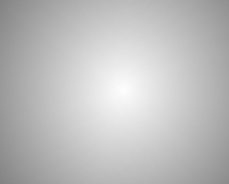 hintergrund.jpg