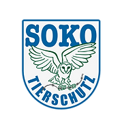 logo soko.png