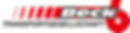 Logo BECK Transportgesellschaft