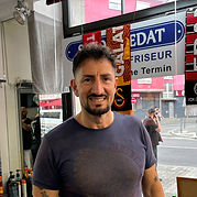 Fatih Ildas 2_edited.jpg