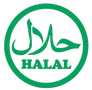 halal.png