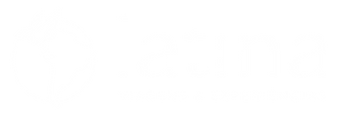 LOGOTIPO HORIZONTAL (3).png