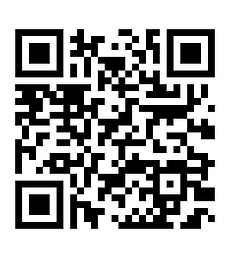 QR Code for LINKTREE.png