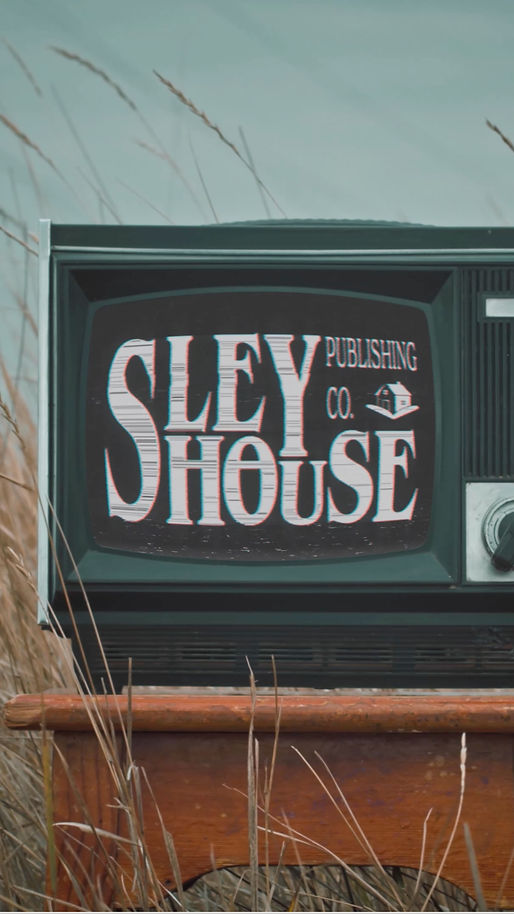 Screenshot 2024-09-12 at 9.39_edited.jpg