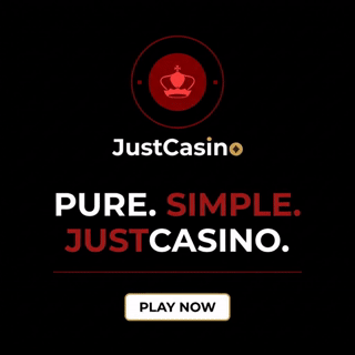 Just Casino