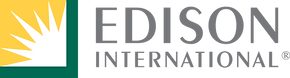 EIX logo_horizontal_external_cmyk (1).pn