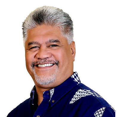 Kamanaʻopono M. Crabbe