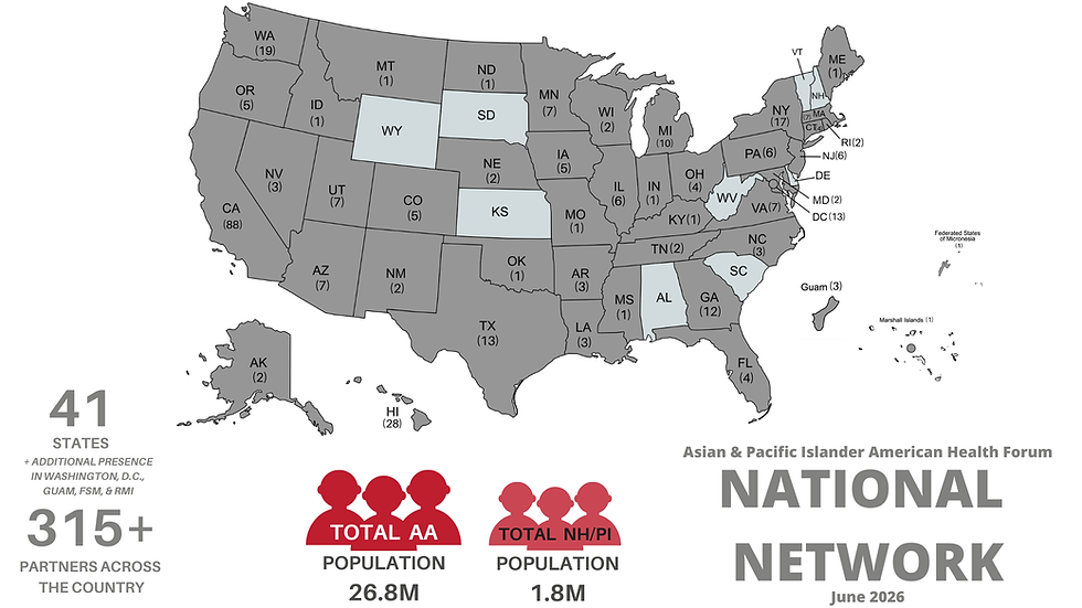 Map of National Network (July 2026).png