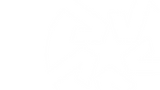 tffad_bg_W.png