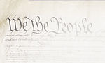 bg_constitution3.jpg