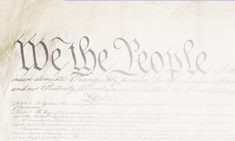 bg_constitution3.jpg