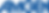 fundersAmgen.svg.png