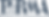 funder_phrma.svg.png