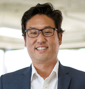 Joon I. Kim