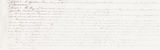 bg_constitution_text1.jpg