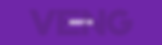 veng_bg_about2.gif