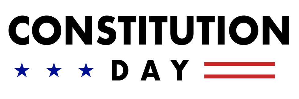 CDAY_TYPE_COLOR.png