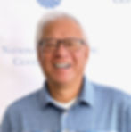 Clayton_Fong4.jpg