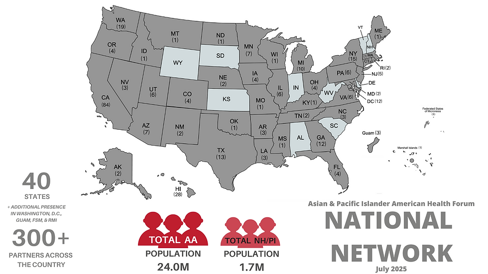 Map of National Network_July 2025.png