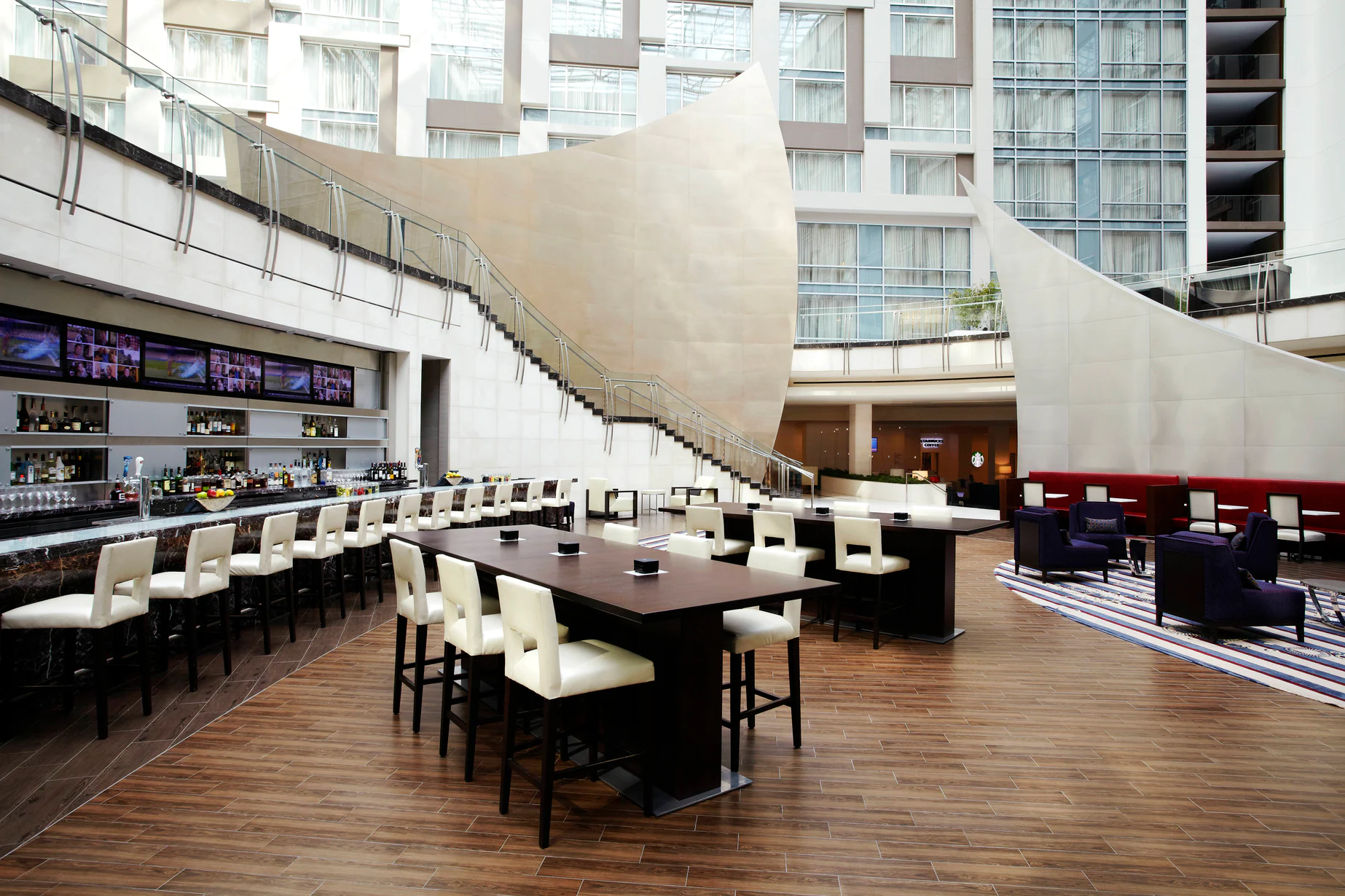 wasco-lounge-0040-hor-clsc.webp