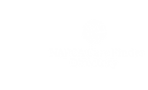 napca_carefinder_logo_BG3.png