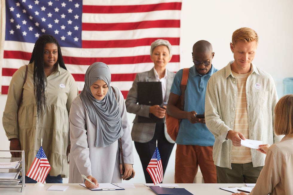 group-of-people-at-voting-station-2025-03-09-05-23-56-utc_edited.jpg