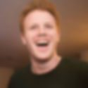 Clayton_Fong4.jpg