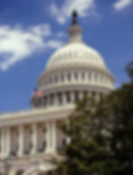 united-states-capitol-building-2025-03-18-15-02-01-utc.jpg