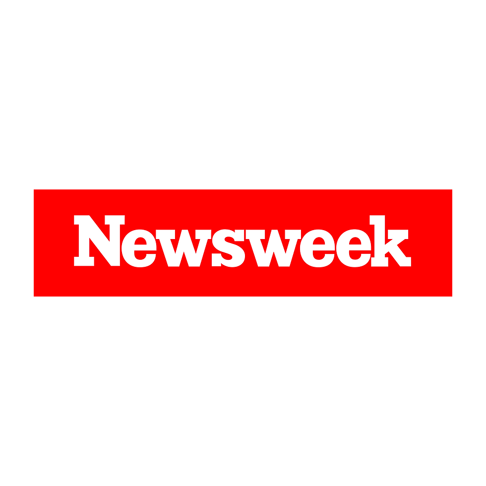 news_newsweek.gif