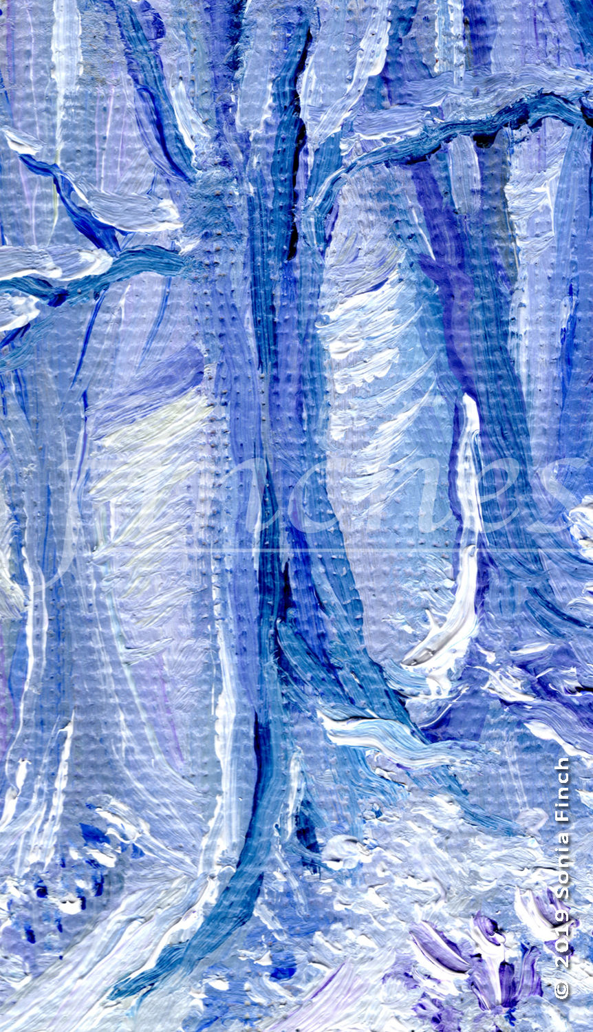 Thumbnail: Spirit of Stag | Limited Edition Giclée Prints