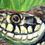 Thumbnail: Spirit of Snake | Limited Edition Giclée Prints