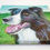 Thumbnail: Spirit of Dog - Border Collie | Original