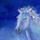Thumbnail: Spirit of Horse | Limited Edition Giclée Prints