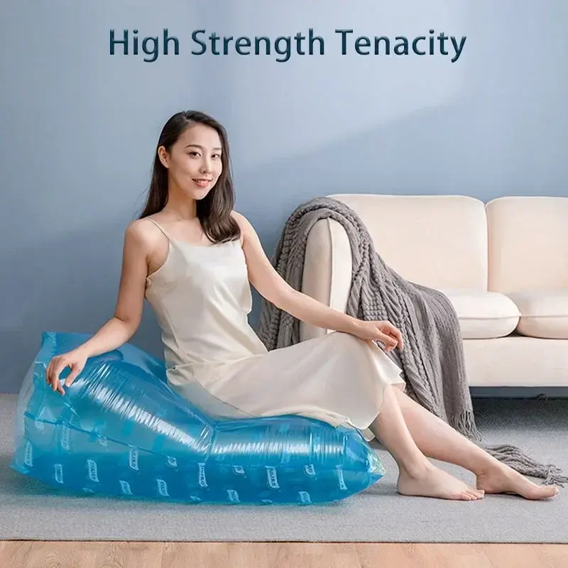 Thumbnail: Vacuum Storage Bags