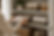 5b8d95d8-91a7-4ad2-a7ff-25b5e8f5bc52.jpg