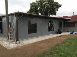 13232900_1622316401421528_46277191888254