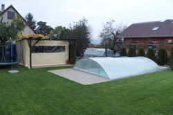 10989198_1382490392070798_69120971338600