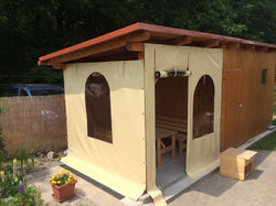 1795618_1443295692656934_483888636284916