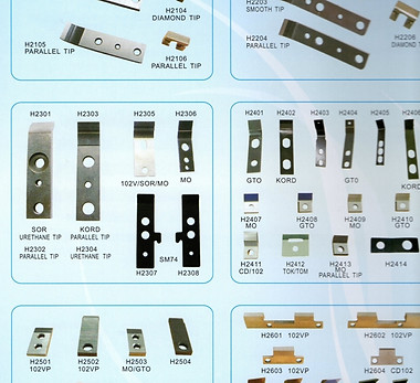pieces detachees.jpeg