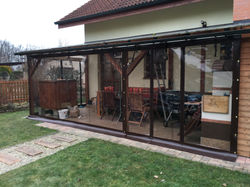 89905243_2702788356485746_73539288649024