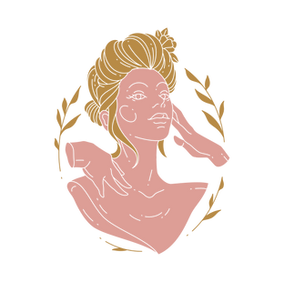 deusa