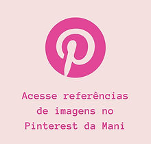 pinsdamani