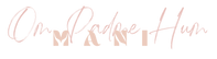logo (Capa para Facebook) (1)_edited.png