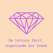 leitura.jpg